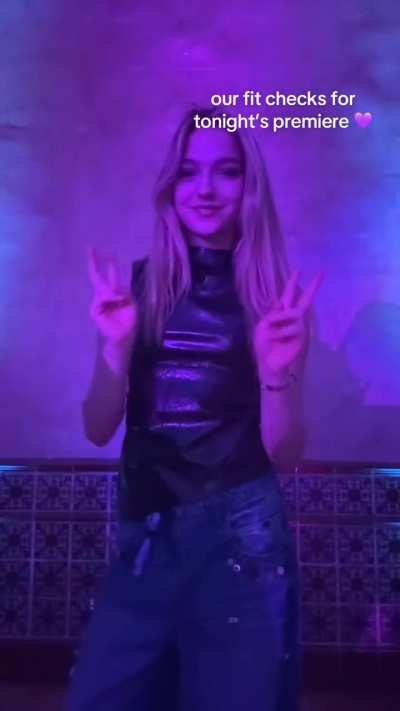 From Marianutovuch tiktok