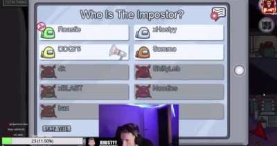 [TBT] Jacob Host announces he's signing with Souths for season 2021