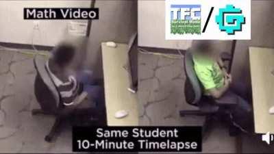 Why are these mods so addicting on their own?