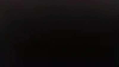 POV you didn’t see it coming.