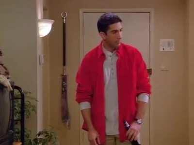 Me at the DJ in Lizzies Bar every time i enter