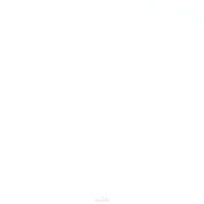 Disfruta de la naturaleza twin ❤️‍🩹