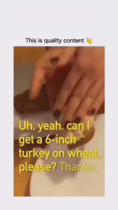 Make a wish foundation