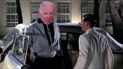 Meanwhile back in 1955