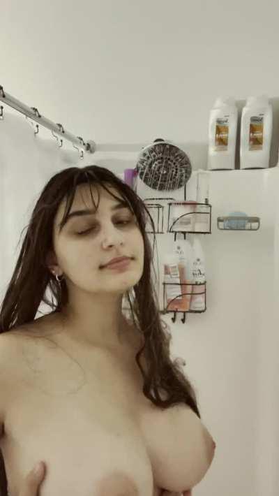 Daddy could you take care of me? I wanna get fucked