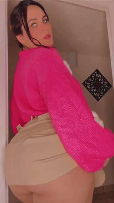 Paula del villar(grupo en comentarios)