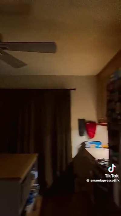 hey its a unique one