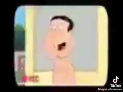 When i forget to take my meds and each personality wants to introduce himself