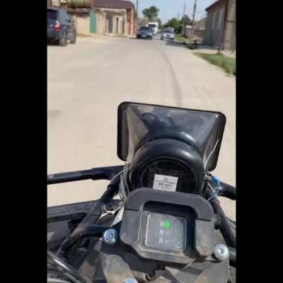 Movie Time new LQ snippet (FIXED AUDIO)