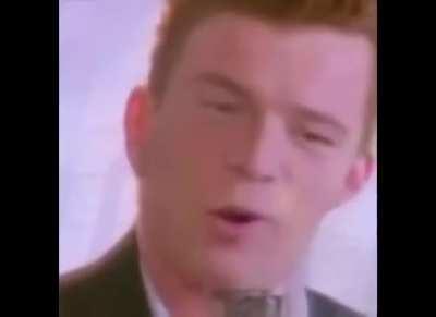 He just got stick bugged again caw caw