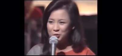 Junko Yagami - Deja Vu