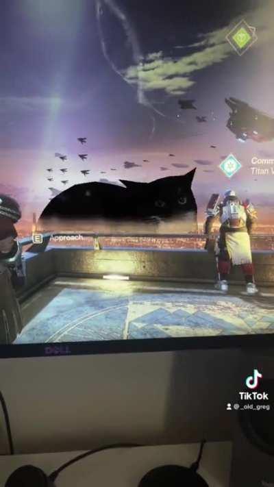 I found a replacement for the Traveler.