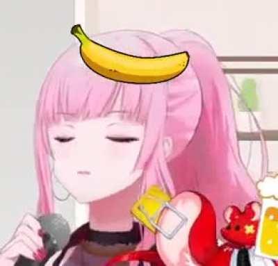 What Cali was thinking when the boys heard her say 