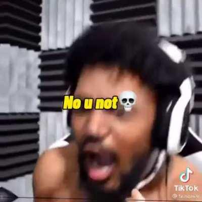 Cory >>> midko avocado