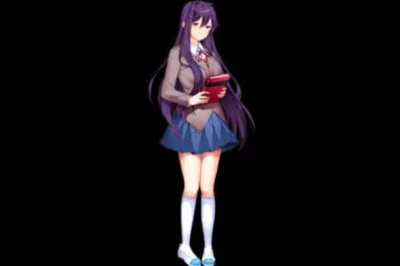 Hi, just wanted to share the voices I read the characters with, thoughts?