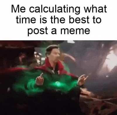 Based on a true story