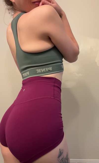 The fit like a glove