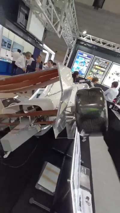 3D Printing for F1 Wind Tunnel Testing