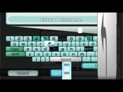 WUH-AAAAAAAAAAAAAAAAAA-