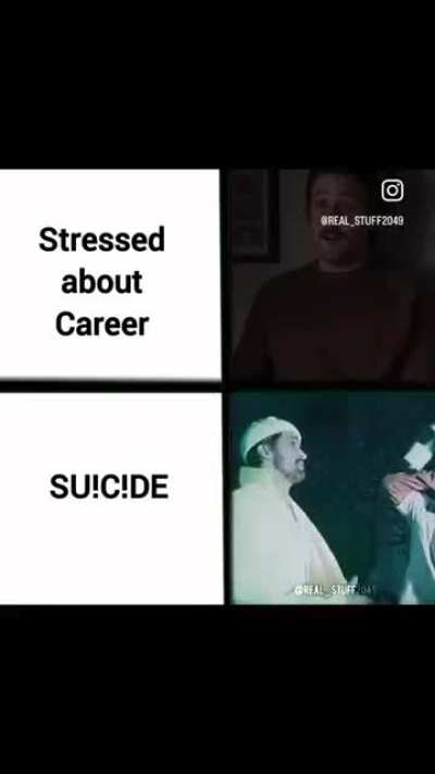 In light of the recent post from the mod, Real