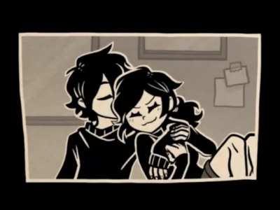 fuck it, wholesome coffin post