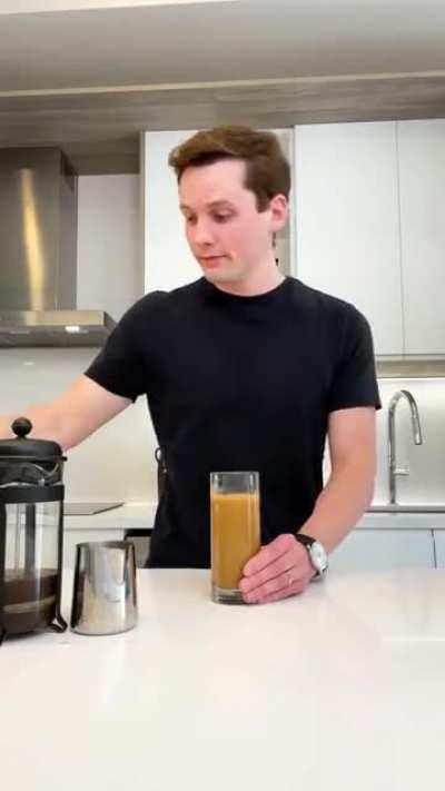 Ok, where does it gone!