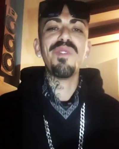 Soon it will be the new year, wishing everyone a good 2013. I wonder what that year will bring to us.