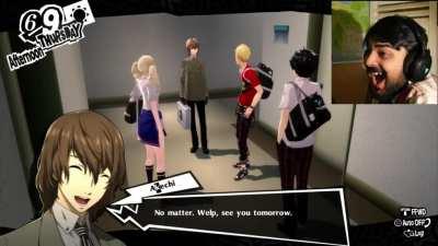 DELICIOUS😋😋😋😋PANCAKES🥞🥞🥞🥞🥞🥞🥞🥞😂😂😂😂😂😂😂😂😂😂😂😂😂😂😂