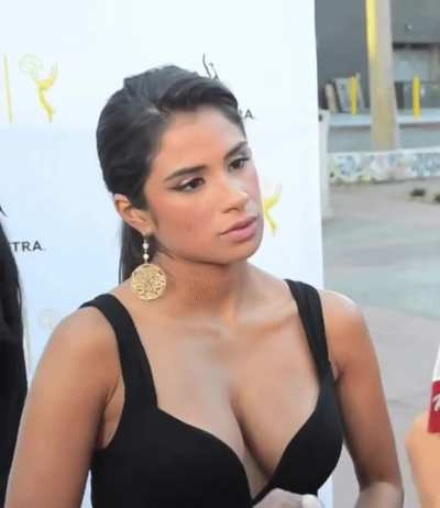 Diane Guerrero