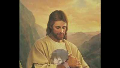 Love this bad crop tho