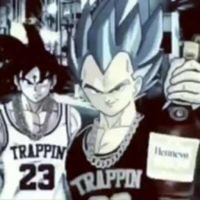 Si se rieron comenten: 👍