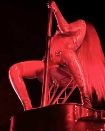 Beyonce Renaissance 👑