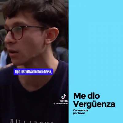 Quiero democracia pero no esta, otra, la mia xD