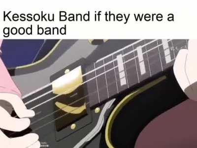 bochi is literally me frfr