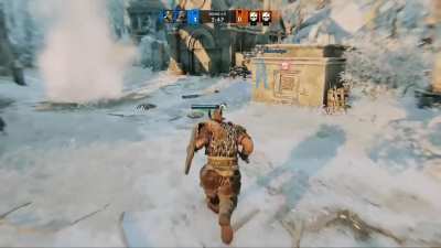 When the teacher asks what 1+1 is and you know the answer