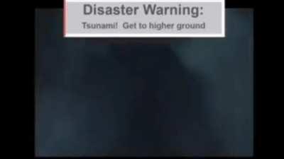 least rainy day in britain