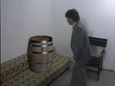 Aşkım neden böyle yapıyorsun benim sevgime neden inanmıyorsun