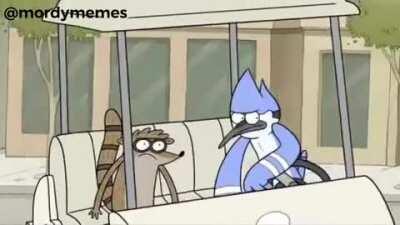 saw this video blowing up so i decided to change it up a bit 😅