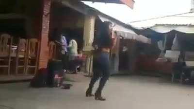 La Reyna del Tex-Mex aun vive..