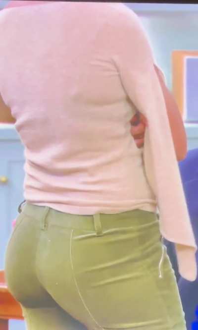 Another old 1 . . Wait for it 😍