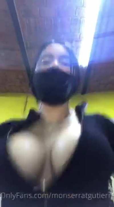 Logre subirlo , al fin 🔥🔥