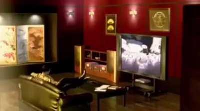 posting a Neco Arc meme every day: Day 30