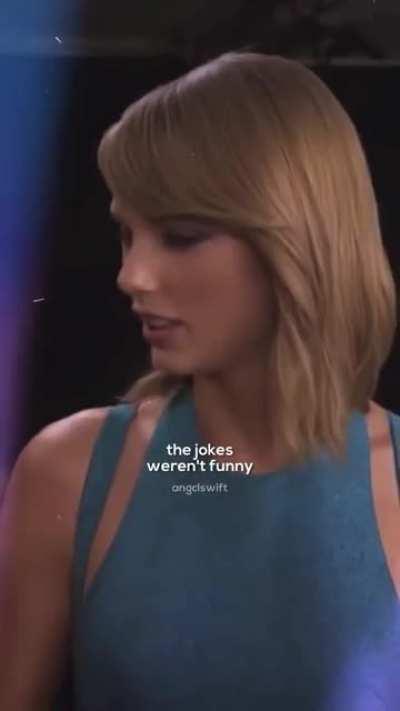 this You're On Your Own Kid edit made me so emotional