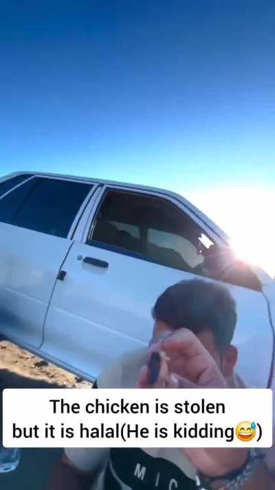 Shiraz in iran be like 