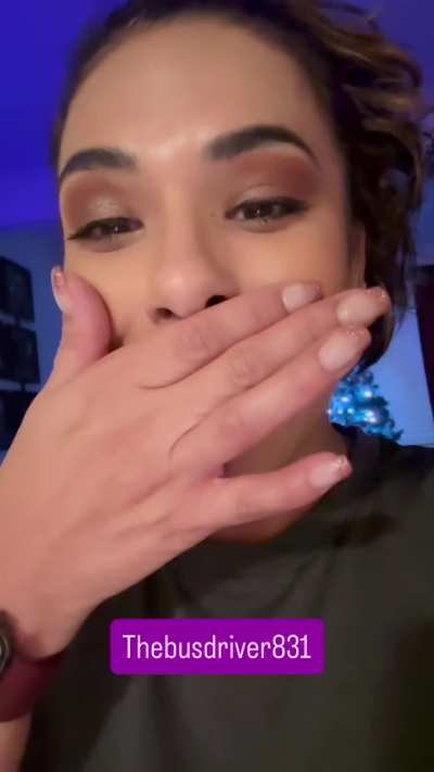 These burritos are no joke 🤣 dm for more telegram:thebusdriver831