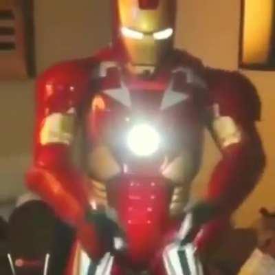 Comete tus weas Cristian que si no lloro 😭 😭