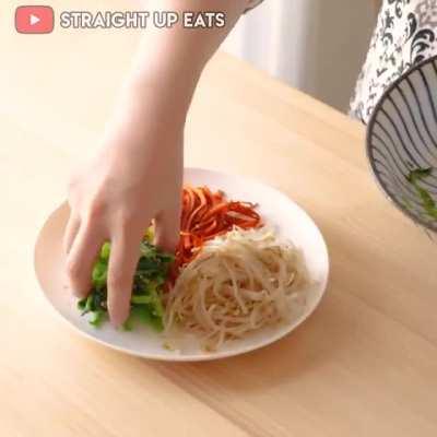 3 Classic Korean Side Dishes