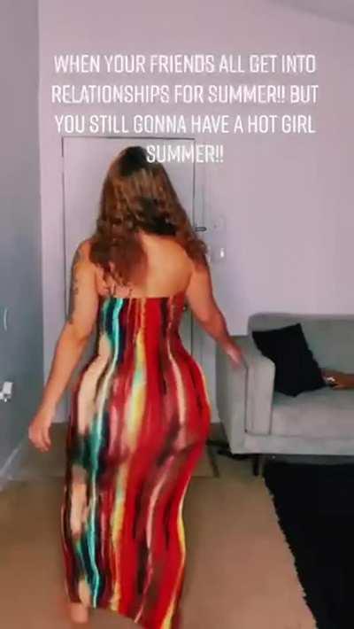 47 and still so fine