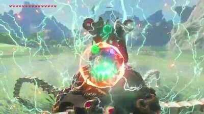 After 3 days of attempting this. This is the closest I’ve ever gotten.. it isn’t perfect but I’m proud of it 😭