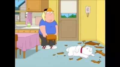 Found this in discord, this is my favorite sub, keep up the good work everyone